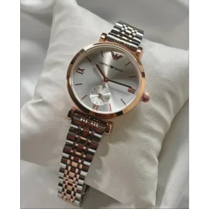 Emporio Armani Watch For Women (SG105)