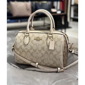 Coach Handbag For Women (SW298)