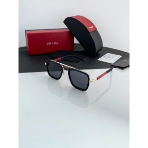 Stylish Prada Sunglasses (SG430)