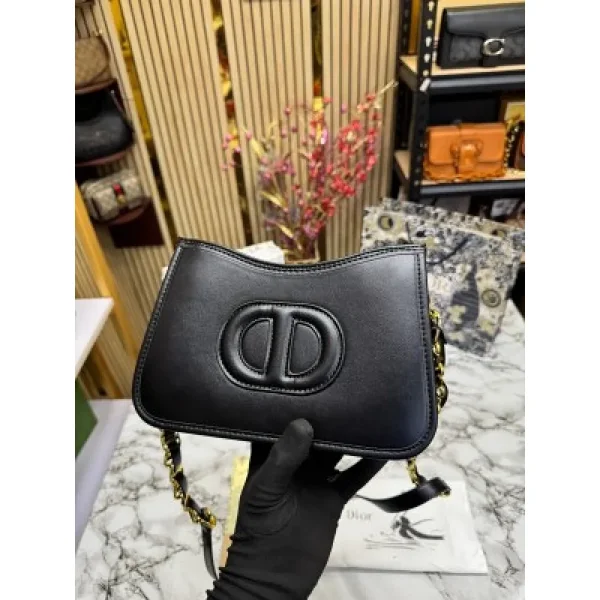 Christian Dior Handbag For Women (SW231) - Image 2