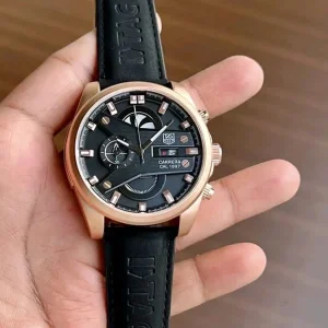 Tag Heuer Watch For Men (SG241)