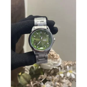 Tommy Hilfiger Watch For Men (SW184)