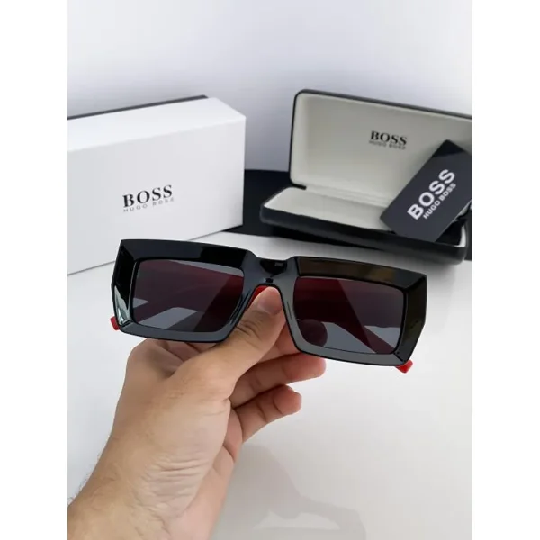 Boss Sunglasses (SW343) - Image 2