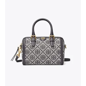 Tory Burch Handbag For Women (SW301)