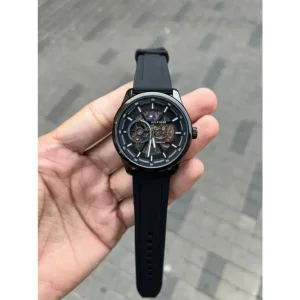 Tommy Hilfiger Watch For Men (SW185)