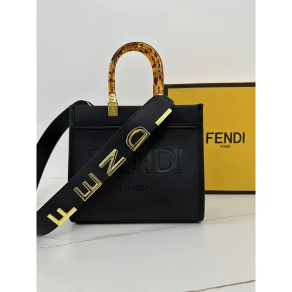 Fendi Handbag For Women (SW235)