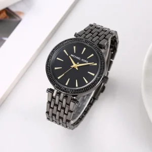 Michael Kors Watch Darci For Women (SG158)