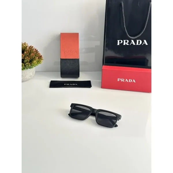 Prada Sunglasses (SW345) - Image 2