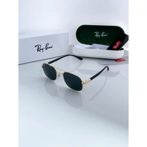 Stylish Rayban Sunglasses (SG434)