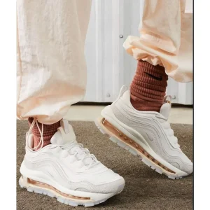 Nike Air Max 97 Futura Shoes For Men (SW1795)