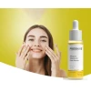 Proskire Advance Vitamin C Serum