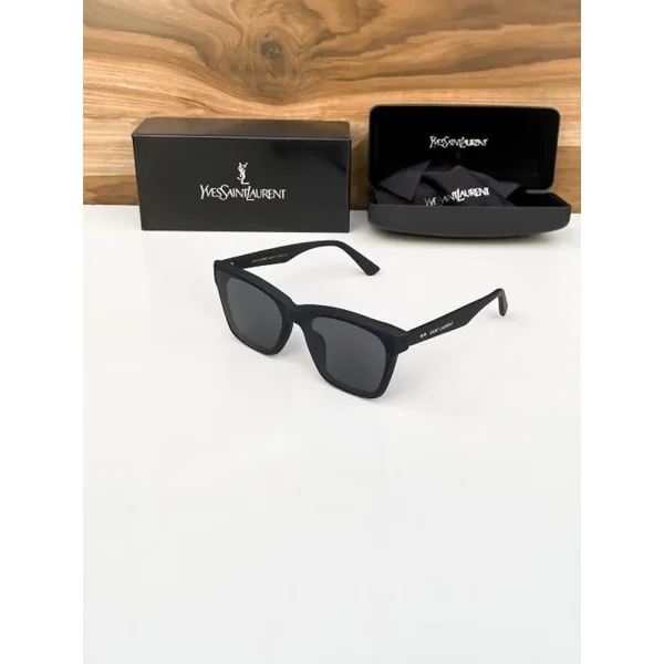 Stylish Ysl Sunglasses (SG404)
