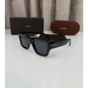 Tom Ford Sunglasses (SW387)