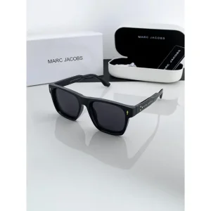 Marc Jacobs Sunglasses (SW346)