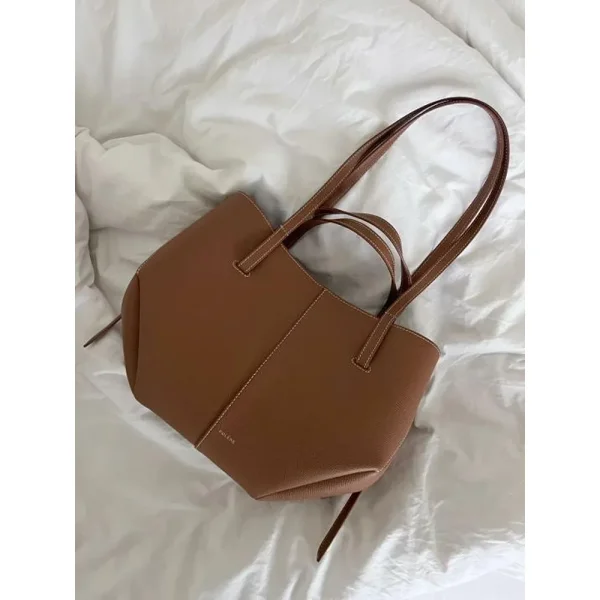 Polene Cyme Handbag For Women (SW236)