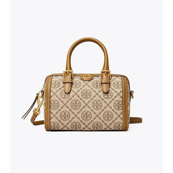 Tory Burch Handbag For Women (SW303)