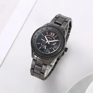 Fossil Watch Stella For Women (SG56)