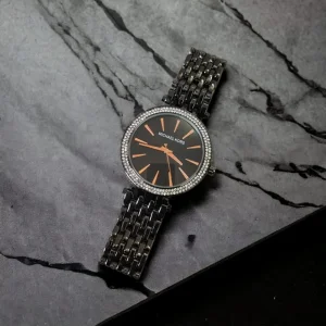 Michael Kors Watch Darci For Women (SG161)