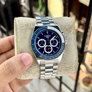 Tissot Watch For Men (SW1654)