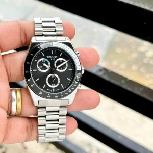 Tissot Watch For Men (SW1655)