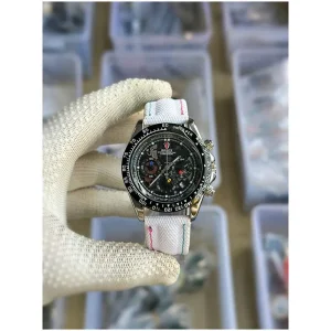 Rolex Daytona La Montoya Watch For Men (SW1551)