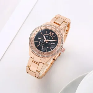 Fossil Watch Stella For Women (SG61)