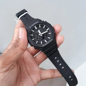 Casio G-Shock Watch For Men (SG361)