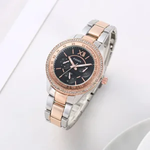 Fossil Watch Stella For Women (SG62)
