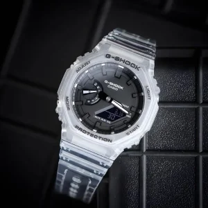 Casio G-Shock Watch For Men (SG362)