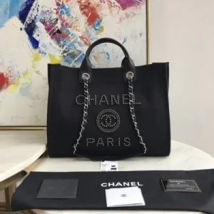 Chanel Handbag For Women (SW306)