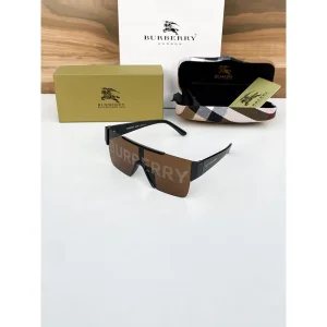 Stylish Burberry Sunglasses (SG438)