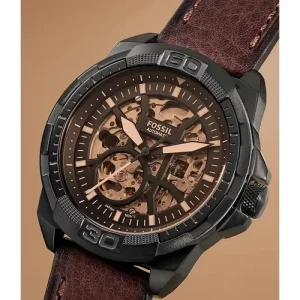 Fossil Watch For Men (SW50)