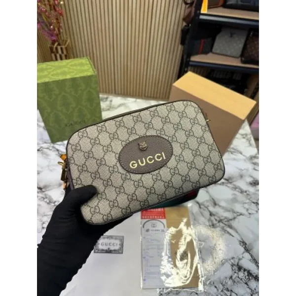 Gucci Handbag For Women (SW204) - Image 2