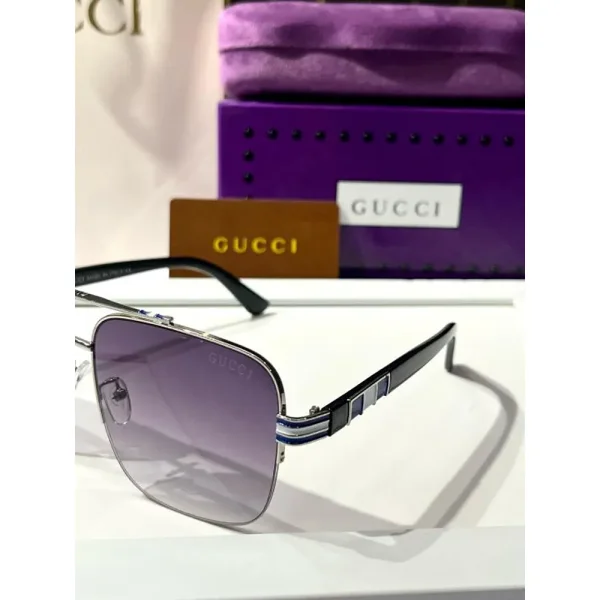 Gucci Sunglasses (SW314) - Image 2