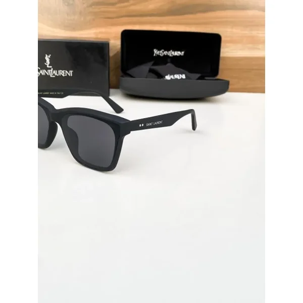Stylish Ysl Sunglasses (SG404) - Image 2