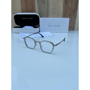 Marc Jacobs Sunglasses (SW350)