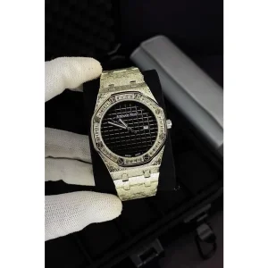 Audemars Piguet Watch Crystal For Men (SG252)