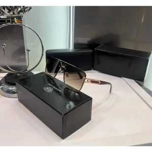 Maybach Sunglasses (SW351)