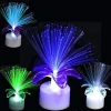 Home Decoration Diwali Christmas  (Pack Of 2) - Image 2