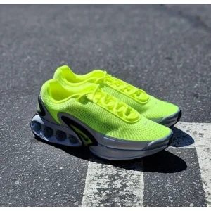 Nike Zoom Alpha Fly 3 Shoes (SW1745)