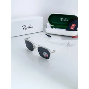 Stylish Rayban Sunglasses (SG441)