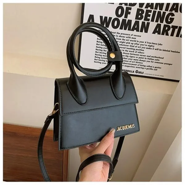 Jacquemus Handbag For Women (SW243)