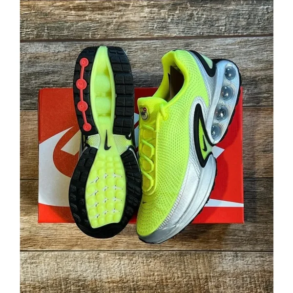 Nike Zoom Alpha Fly 3 Shoes (SW1745) - Image 2