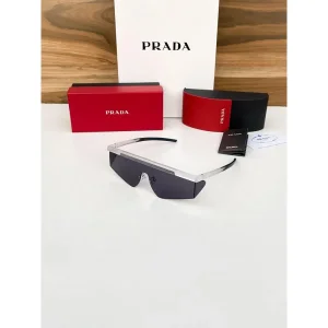 Stylish Prada Sunglasses (SG442)