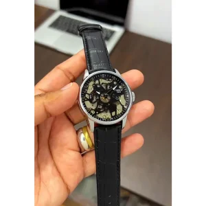 Tissot Le Locle Watch For Men (SW1662)