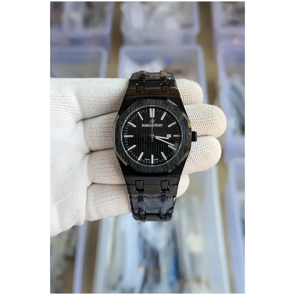 Audemars Piguet Watch For Men (SW56)