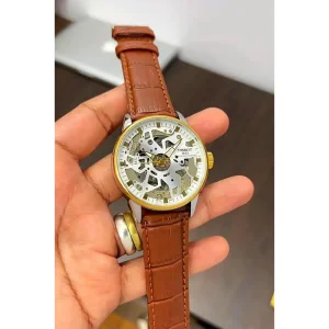 Tissot Le Locle Watch For Men (SW1663)