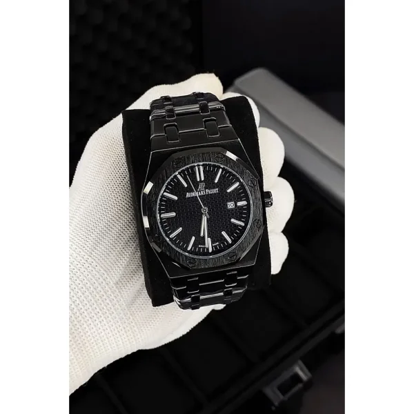 Audemars Piguet Watch For Men (SW56) - Image 2