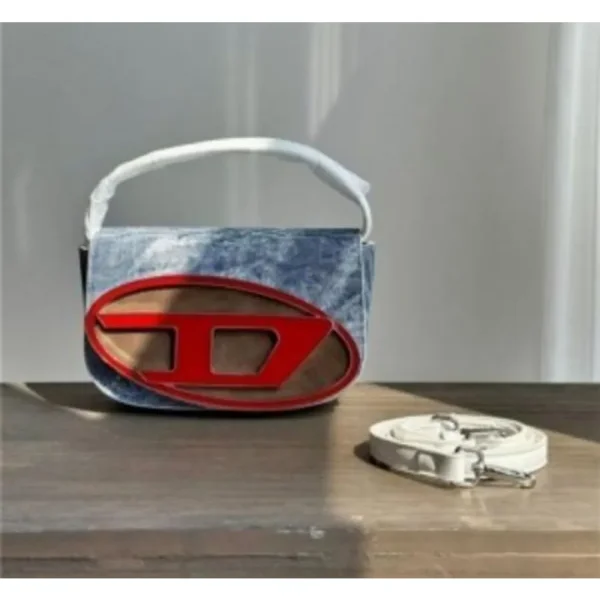 Diesel Handbag For Women (SW245)