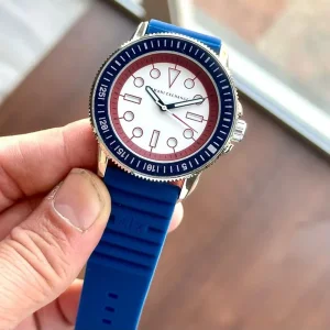 Armani Watch For Men (SW128)